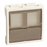 Schneider Electric: ETK45245E