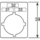 ABB: SK615562-82