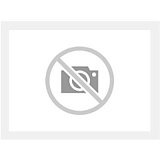 ABB: 1SL0920A00