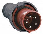 IEK: PSR02-063-5