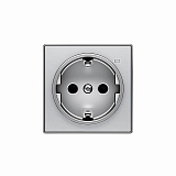 ABB: 2CLA858880A1301