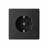 Systeme Electric: GAL001043