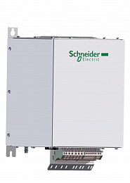 Пассивный фильтр 10а 400в 50гц Schneider Electric. Вид 1