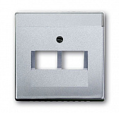 ABB: 2CKA001710A3676