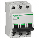 Schneider Electric: M9F13306