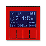 ABB: 2CHH911031A4065