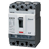 LSis: 0102009600