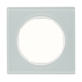 Berker: B10112209 Berker: B10112209