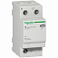 Устройство защ. от имп. перенапр. pf 40ка 1п+н 230в Schneider Electric. Вид 1.