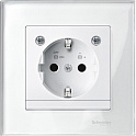 Schneider Electric: MTN404119