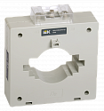 IEK: ITB50-2-15-1500