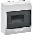 IEK: MKP12-N-08-41-G