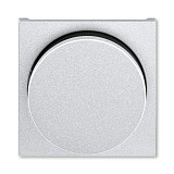 ABB: 2CHH940123A4070