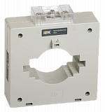 IEK: ITB50-2-15-1500