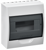 IEK: MKP12-N-08-41-G