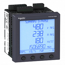 Набор расшир.rj11 Schneider Electric. Вид 1