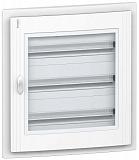 Schneider Electric: PRA24324