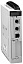 Процессор tsx premium l4 Schneider Electric. Вид 1.