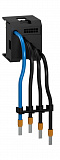 Schneider Electric: AK5PC34L