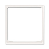 ABB: 2CHH660070A4068