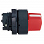 Головка для переключателя 22мм zb5ad504 Schneider Electric. Вид 1.