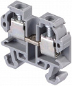 TYCO: 1SNA115510R1600