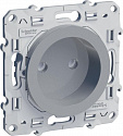 Schneider Electric: S53R033