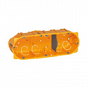 Legrand: 080053