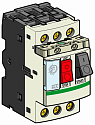 Schneider Electric: GV2ME10AE1TQ