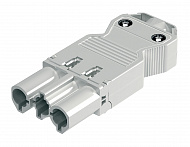 Schneider Electric: INS70011