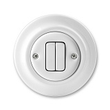 ABB: 2CHK595234C4300