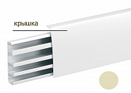 Schneider Electric: ISM18340