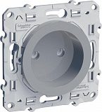 Schneider Electric: S53R033