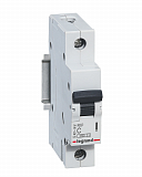 Legrand: 419668