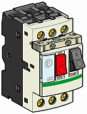 Schneider Electric: GV2ME10AE1TQ