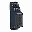 Реле контр. уровня жидкости, 380-415 в Schneider Electric. Вид 1.