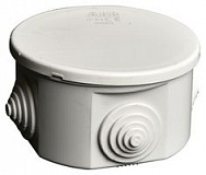 ABB: 00802