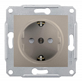 Schneider Electric: SDN3000168