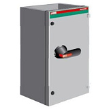 ABB: 1SCA137594R1001