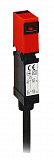 Schneider Electric: XCSMP79L5