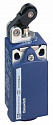 Schneider Electric: XCKP2521P16