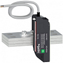 Schneider Electric: LV848905SP