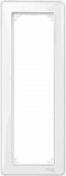 Schneider Electric: MTN4035-3500