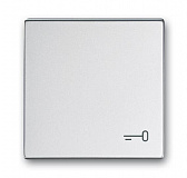 ABB: 2CKA001751A3198