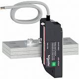 Schneider Electric: LV848905SP