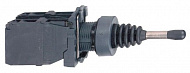 Schneider Electric: XD5PA24