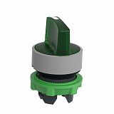 Schneider Electric: ZB5AK1533C0