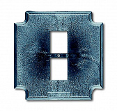 ABB: 2CKA001764A0257