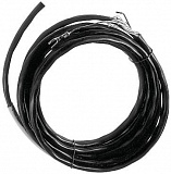 Schneider Electric: TSXMBPCE060