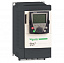 Преобр частоты atv71 240 в 2,2квт с покр Schneider Electric. Вид 1.